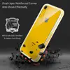 2019 New Arrivals SGS Certified 3 Meters Drop Tested Military Grade Protective Phone Cases for iPhone Case