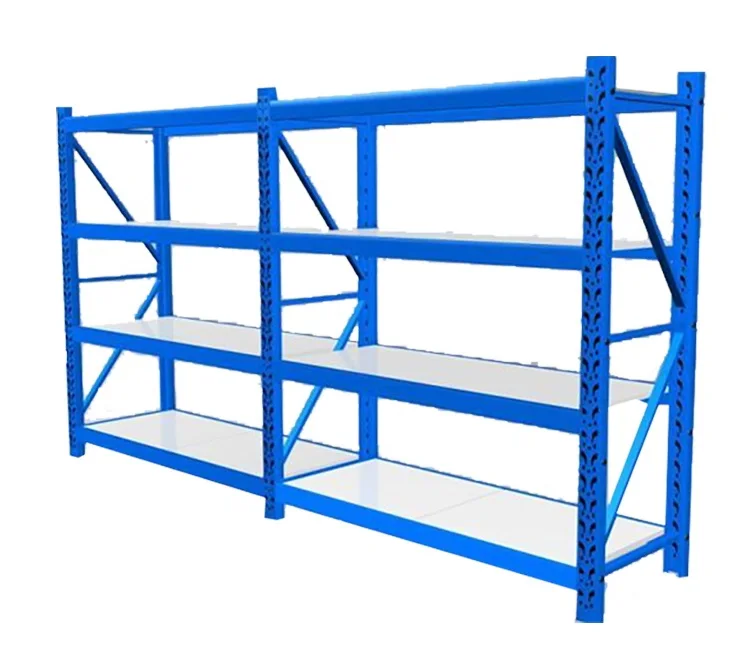 Storage Rack.JPG