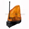 Hot sale normal alarm lamp keep light for automatic gate security warning lamp AC 220~240V swing gate opener operator (YS420)