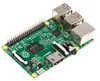 raspberry pi 2 PIE B 4core 1GB Development Board New & Original