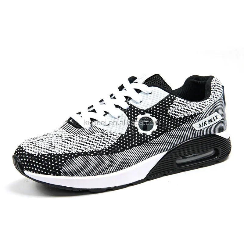 max sport shoes