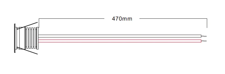 Guangzhou Trulene IM. & EX Co., Ltd