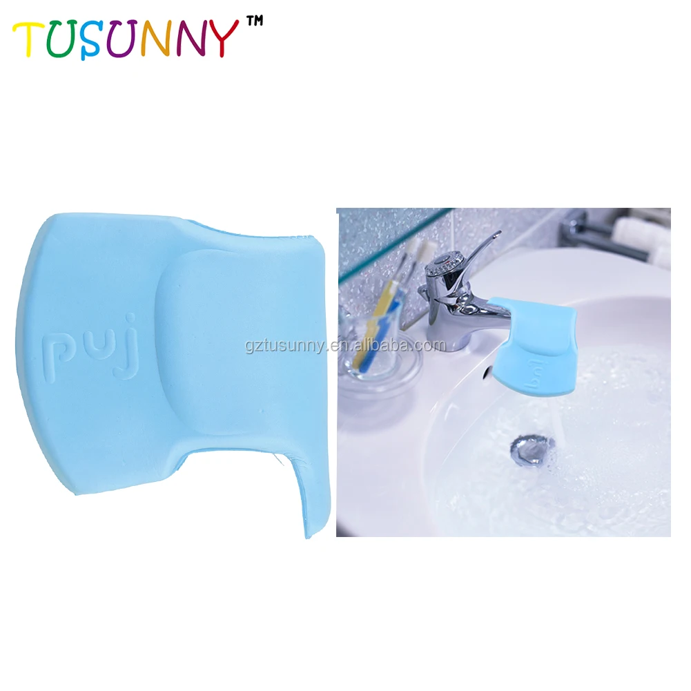 2018 Baby Proof Bath Spout Cover Safety Guard Faucet Cover Tap