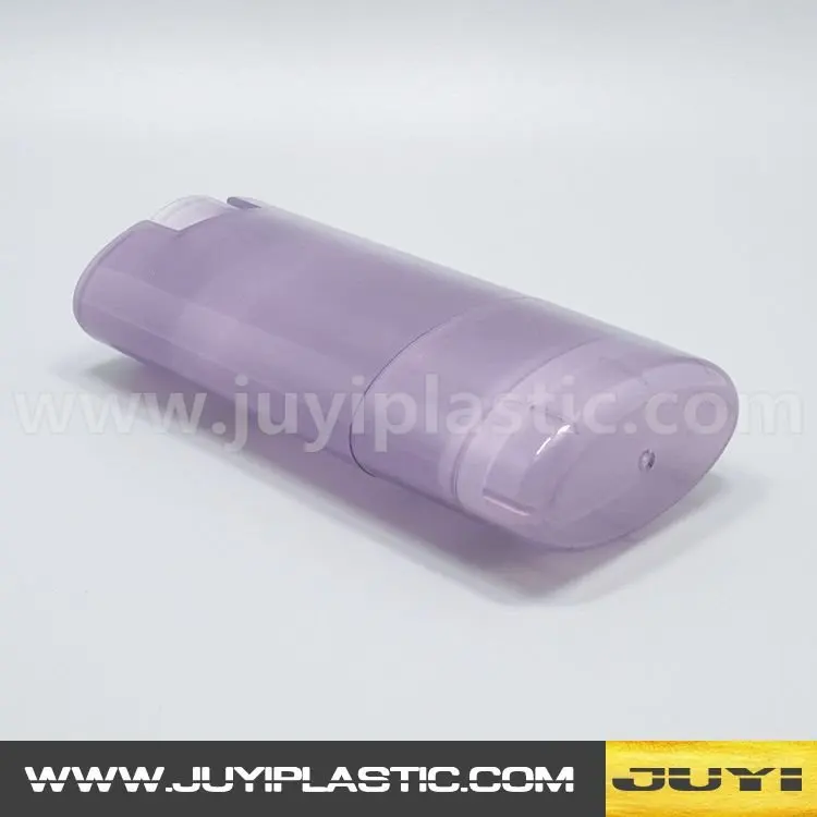 deodorant container plalstic deodorant container(JYS C)30