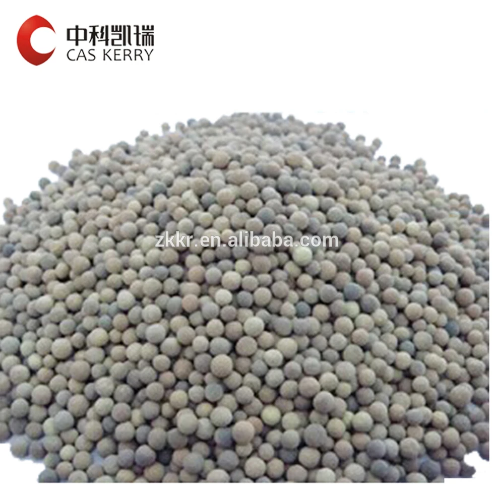 Deoxidation-Catalyst (2).jpg