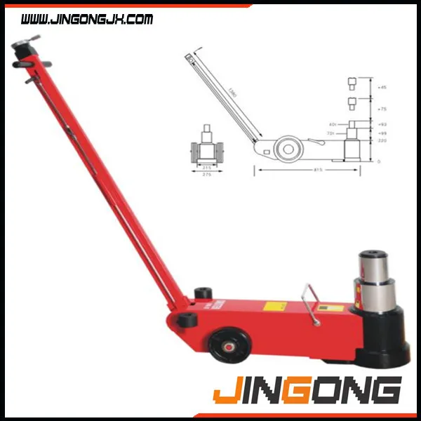 heavy duty hydraulic jacks.jpg
