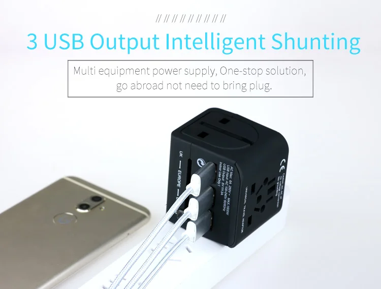 corporate gifts_04.jpg