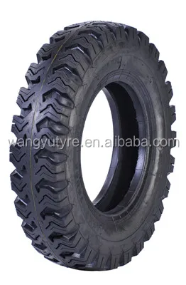 New Pattern Truck Tire 7.50x16 - Buy 7.50-16,Tire 7.50-16,Light Truck ...