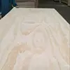 Natural pine plywood 12mm CD Pine Plywood Birch/Pine/Poplar Timber Wood