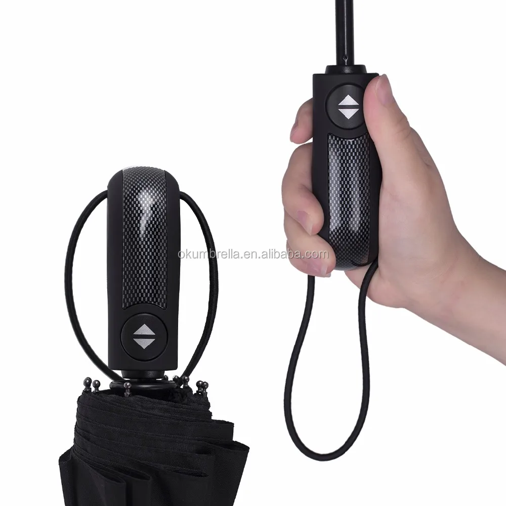 new Fold Umbrella (6).jpg