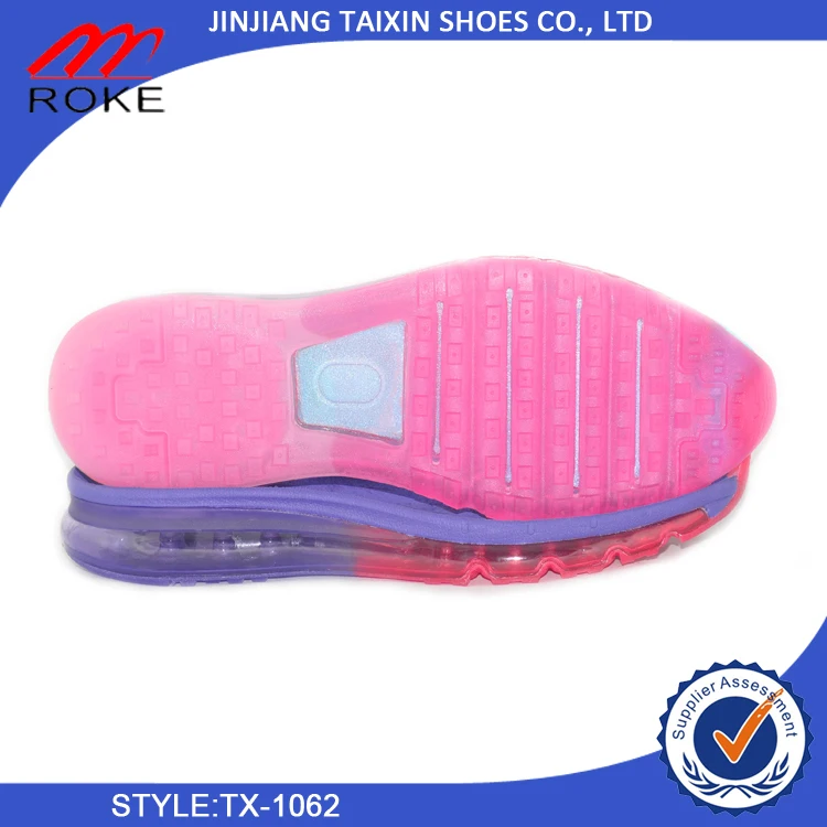 where can i buy soles for shoes