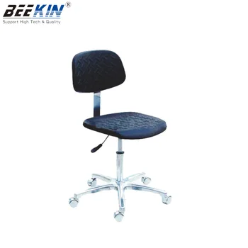 esd lab chairs seating esd safe cleanroom chairs esd buy chairsantistatic esd lab chairs seating esd safe cleanroom chairs esd buy chairsantistatic