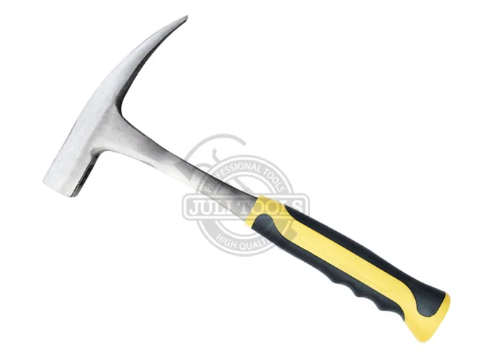 Las mejores ofertas en Martillos para techos | eBay