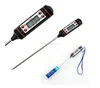 Kitchen Meat Food Thermometer