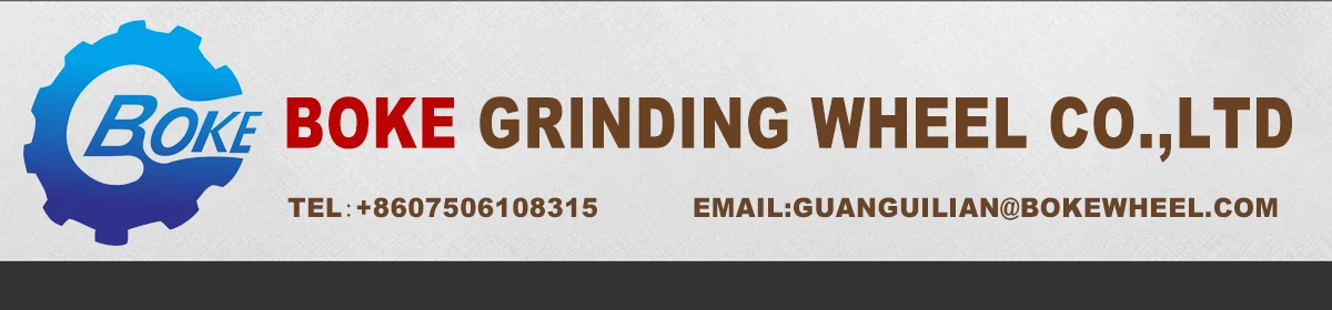 easy to remove and install diamond drill bit for drilling granite