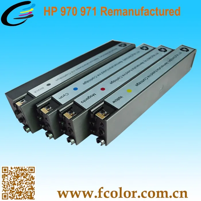 Factory Professional UV Dye Ink For P6080/P8080/P7080/P9080