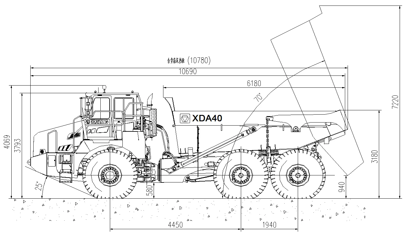 XDA40 Schematic outline.png