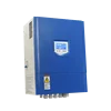 MPPT Wind And Solar Hybrid Charge Controller 10KW 240V With CE Approved