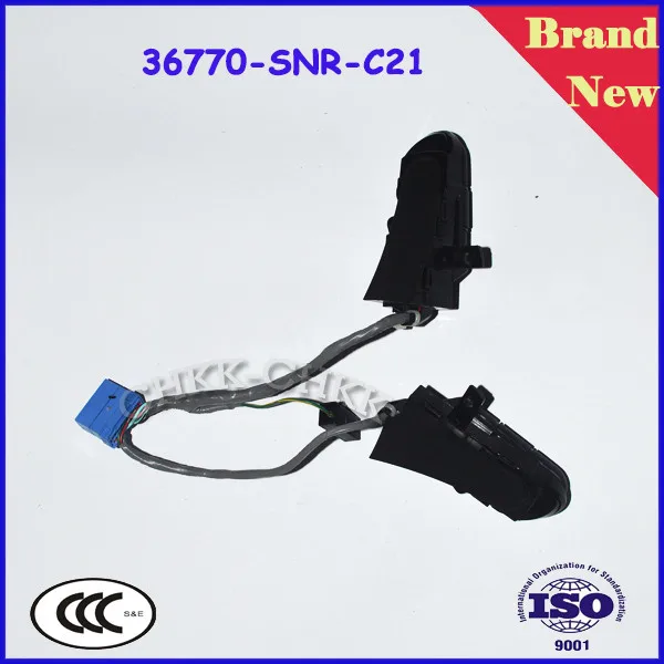 36770-SNR-C21 (2).jpg