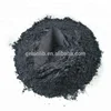 High quality LiCoO2 powder for Lithium Ion Battery Cathode Raw Materials