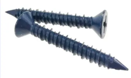 confast screws.jpg