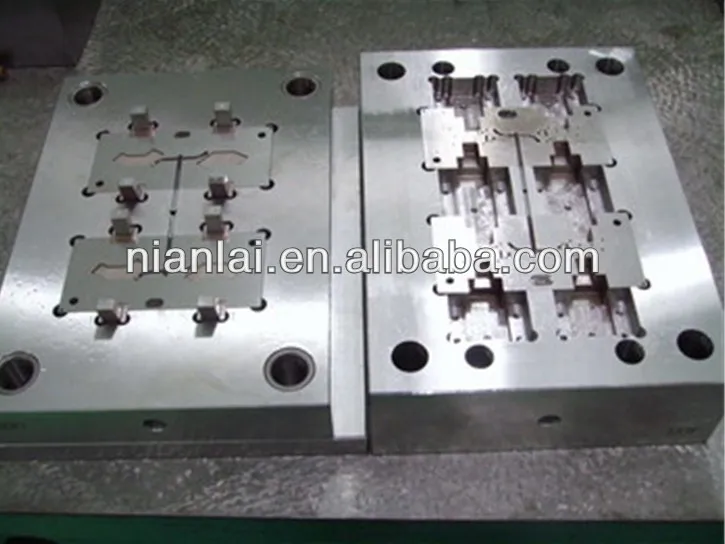 die casting mould 99