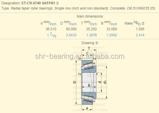 bearings CR-0740SATPX1.JPG