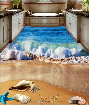 100 Wallpaper 3d Untuk Dinding Rumah 100 Wallpaper 3d Untuk Dinding Rumah