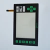 best quality resistive touchscreen for looms Jacquard JC5