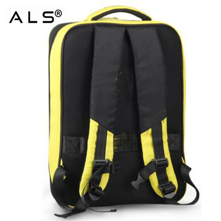 2018 Casual Hiking Hard Shell Backpack Hard Shell Case Bag Buy Hard