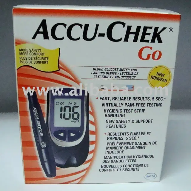 Тесте гоу. Глюкометр Акку-чек go. Глюкометр Accu-Chek go. Аппарат для измерения сахара в крови Акку чек 5.8. Акку-чек гоу тест.