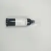Anti-fogging agent for PVC-Wrap