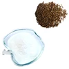 Natural Field Supply High Content 98% Osthole/Osthole Supplements