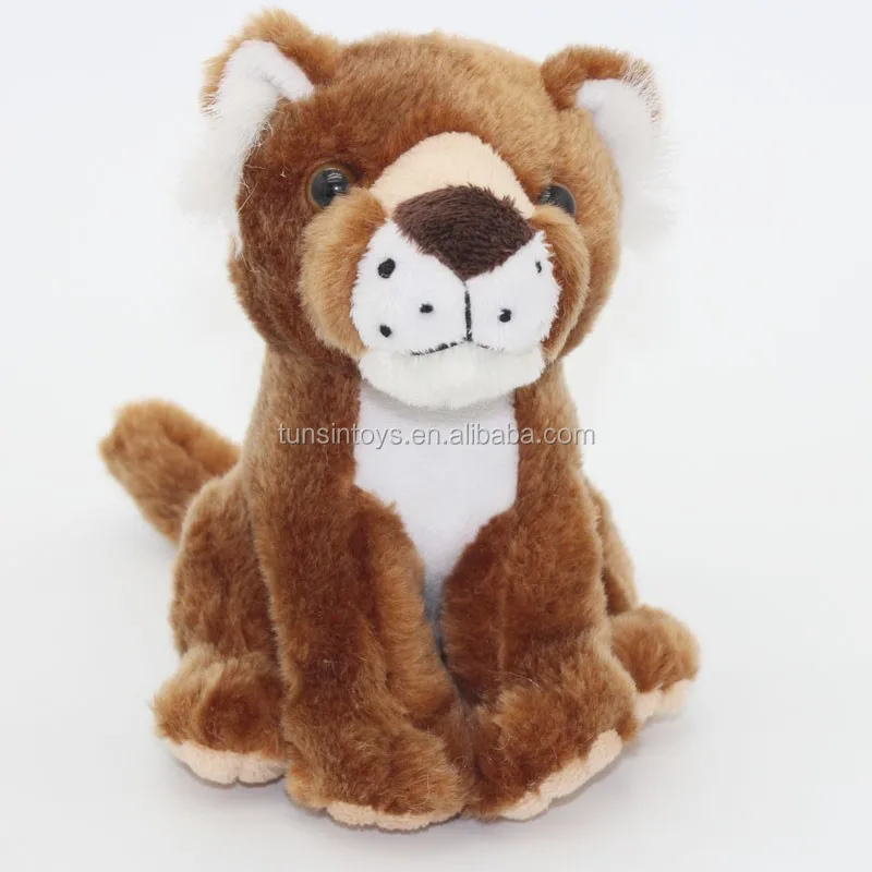 wholesale plush dog toy