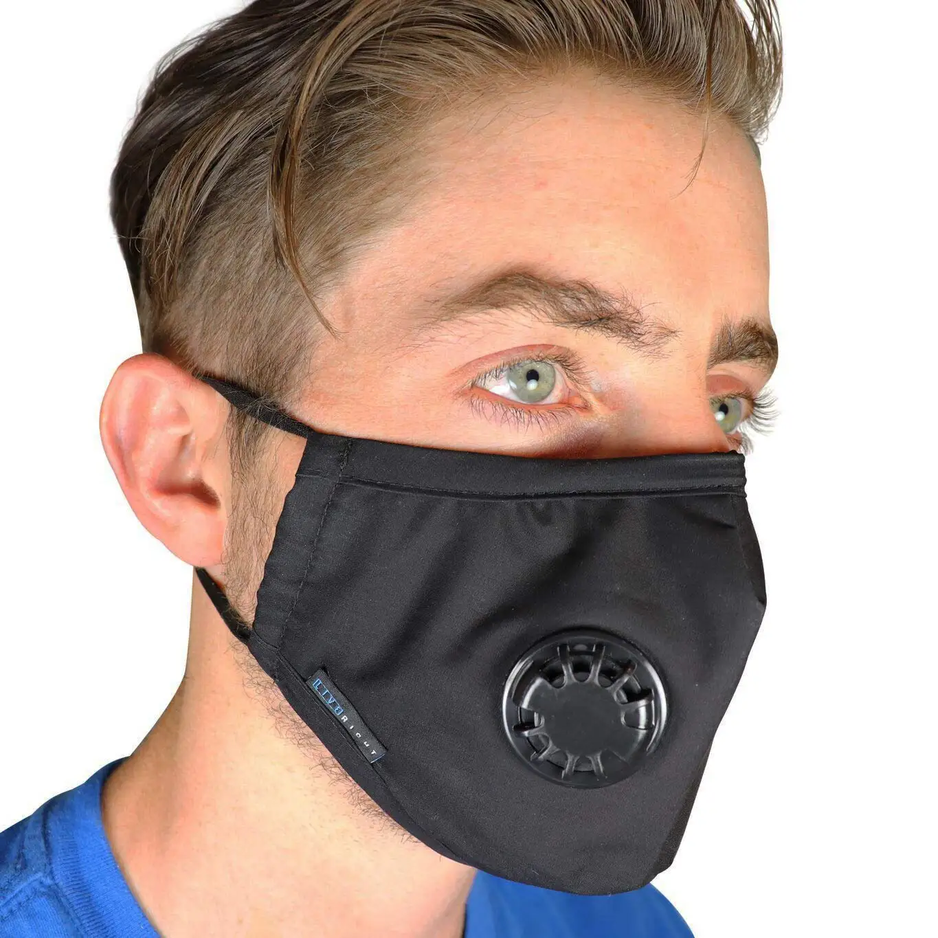 Air mask. Маска от пыли. Защитная маска от древесной пыли. Респиратор от пыльцы. Маска от пыльцы.