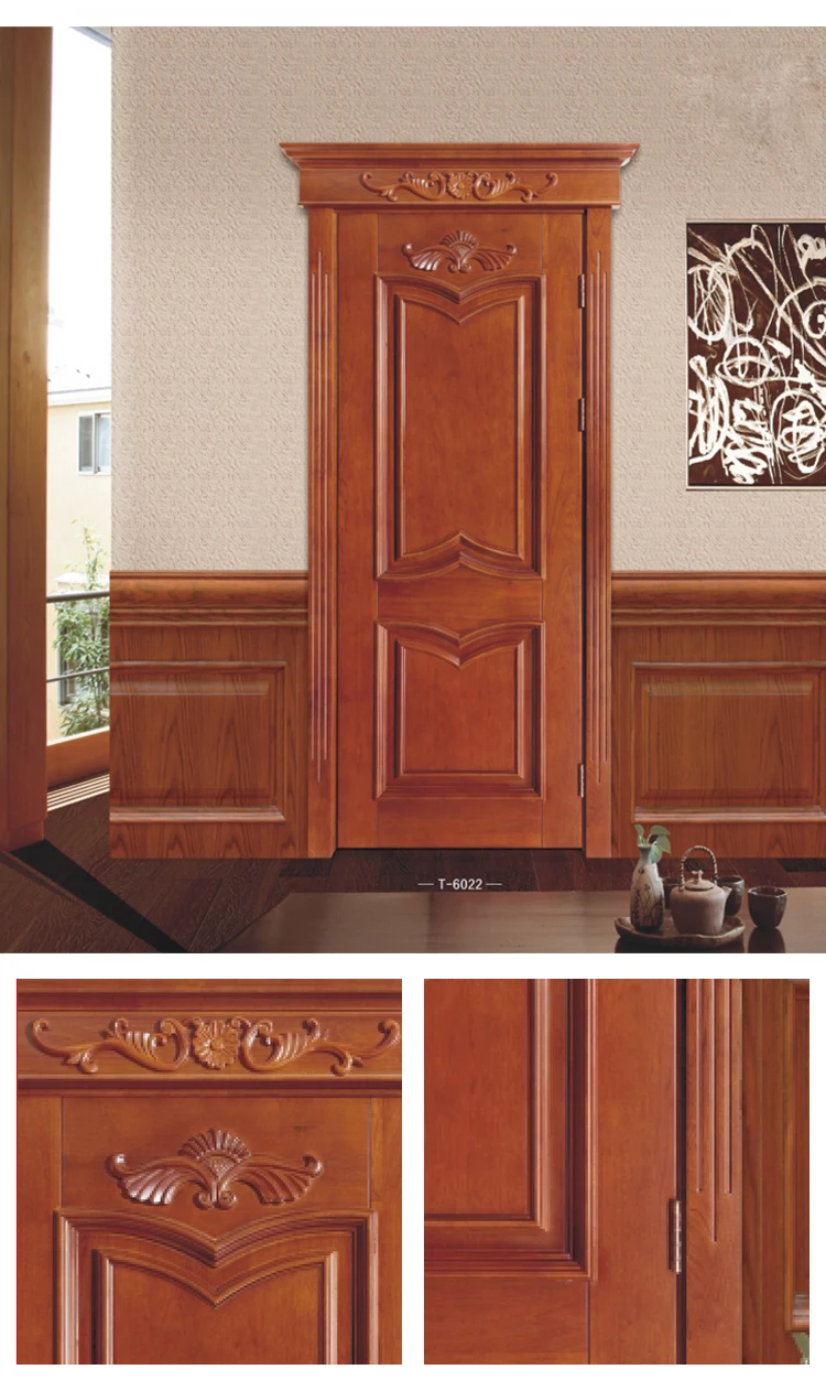 Sri Lanka Wooden Door For Bathroom Wooden Door Display Rack Wooden Door