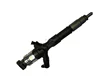 1KD 2KD injectors for truck 1kd 2kd23607-30300 Fuel