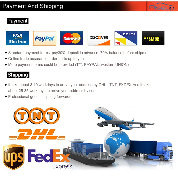 30 Gallon Woodlook Texture Deck Box Garden Storage Box Side Table