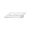 wholesale UL DLC listed AC120-277V led fixture light 0-10V dimming 138W 1x2ft led high bay