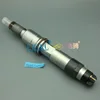 ERIKC diesel injector 0 445 120 020 fuel injection 0986435523 / 503 1352 50 auto engine parts 0445120020 for IVECO