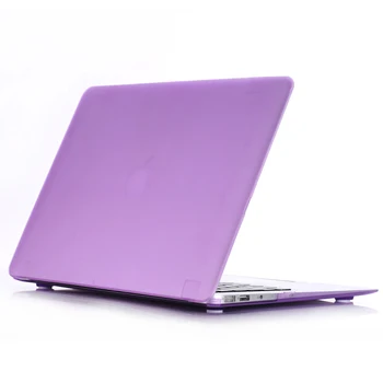 hard shell laptop carrying case