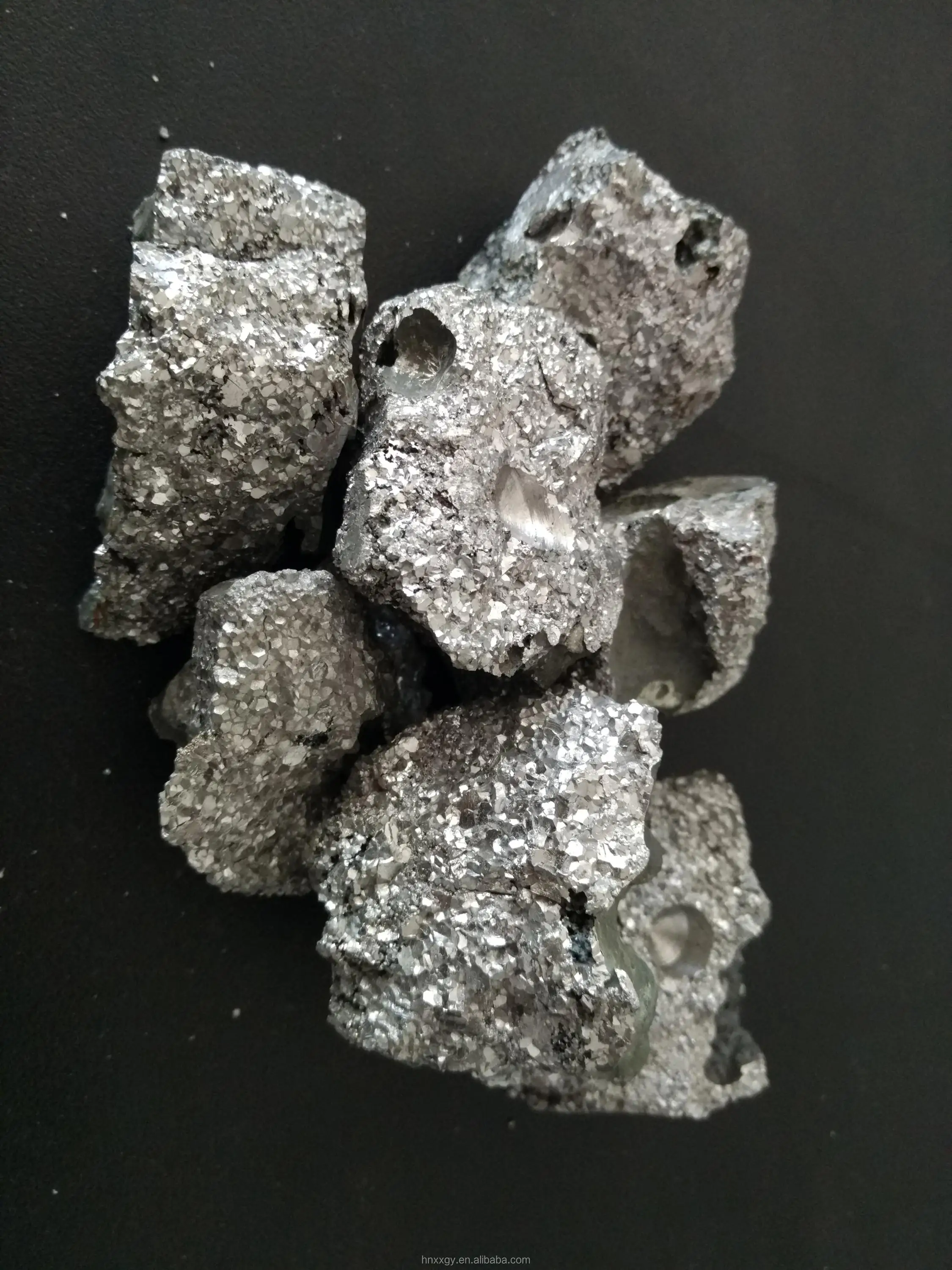 Никель это. High Carbon ferrochrome. Феррохром низкоуглеродистый. Никель платина палладий. Ферросплавы ферромарганец.