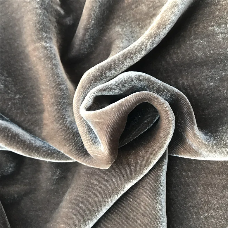 WS10SRVL066-A (1)