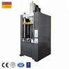 Leading Technology Hydraulic Press For Cookware Stainless Steel Pan Door