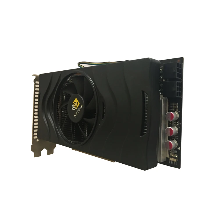 Oem High End Gtx 960 1gb 256bit 384sp Ddr5 Graphic Card Buy External Graphic Card 1gb,Portable