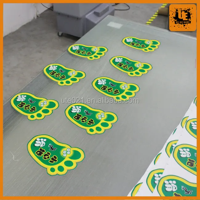 new design clear epoxy resin dome sticker printable vinyl stickers buy clear epoxy resin dome sticker printable vinyl stickers vinyl decal floor sticker product on alibaba com