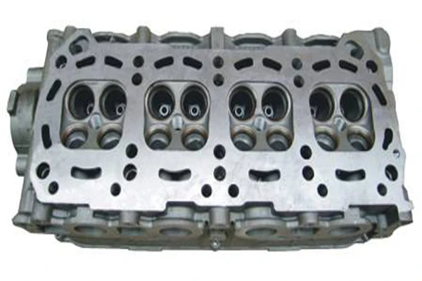 M7BD tractor Massey ferguson partes L001 cabeza de cilindro| Alibaba.com