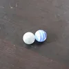 Electronic Component High-precision Plastic Track Spheres