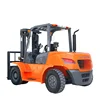 /product-detail/hot-sale-forklift-names-price-for-sale-62128706914.html
