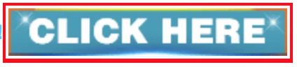  2018-11-14 5.52.09.png